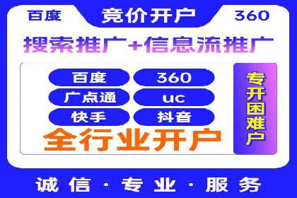 某公司网站sem托管项目纪实
